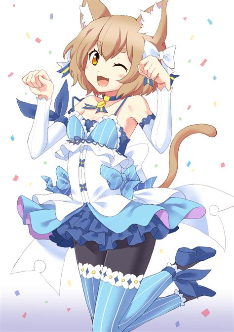 Felix Argyle - Zerochan Anime Image Board