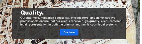 Office of the Public Defender | Albany County, NY
