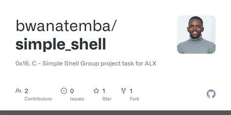 Image result for Simple Shell Script