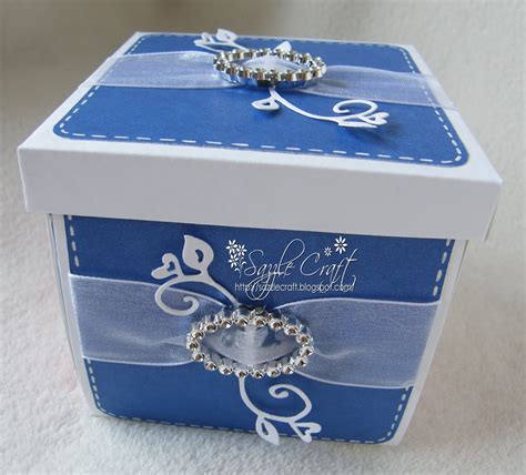 Explodeing Craft Box 的图像结果