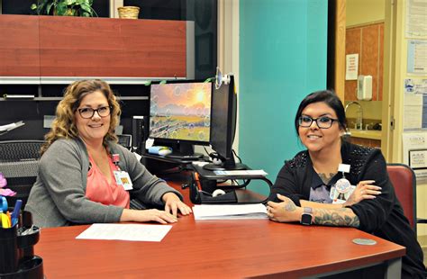 CIBOLA GENERAL HOSPITAL - Grants NM - Hours, Directions, Reviews ...