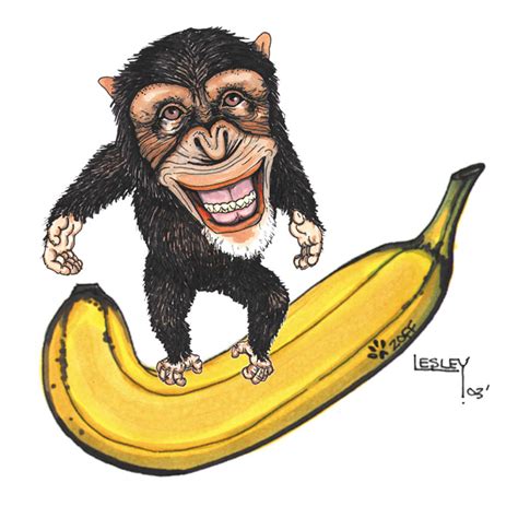 View Cartoon 的图像结果