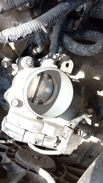 Image result for Engine Error Code P0122