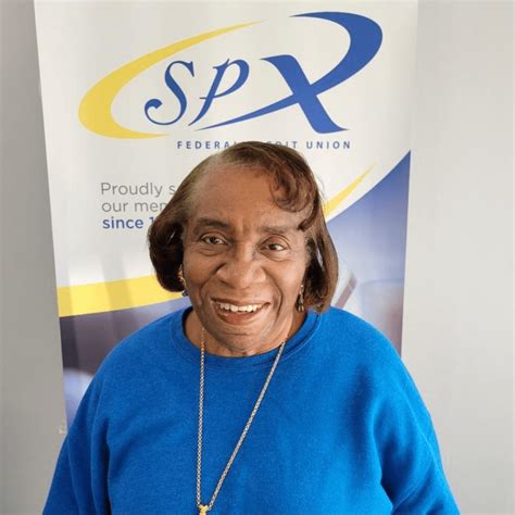 St. Pius Federal Credit Union