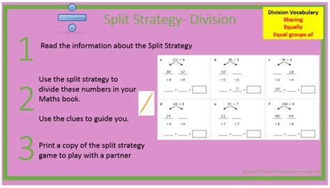 Image result for Split Strategy Chess