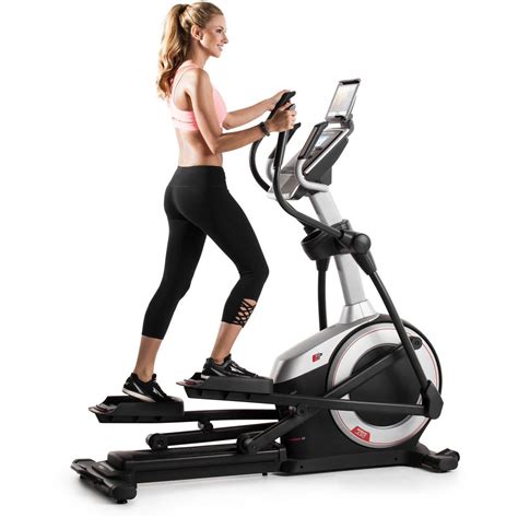 Elliptical Cheap Machine 的图像结果
