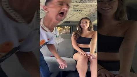 Image result for Alien Fan Van