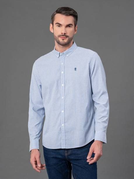 Red Tape Shirts - Buy Red Tape Shirts Online at Best Prices In India ...