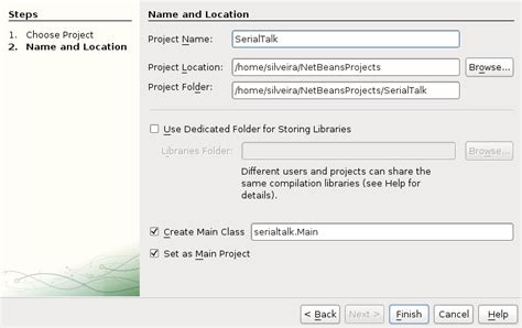 Image result for Como Conectar Java Con Arduino