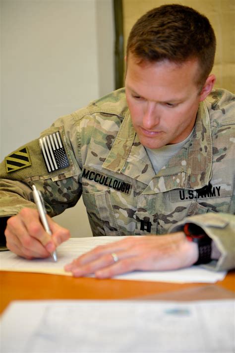 Officials reduce legal claims backlog | Article | The United States Army