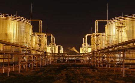 ONEOK to buy rest of EnLink for $4.3 bln in stock