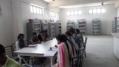 Kanha College Of Higher Education/Private B.ed College in saharanpur