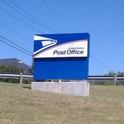 Image result for Chesterfield Post Office Postcode