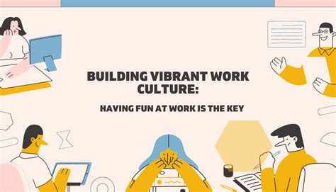 Have Fun at Work 的图像结果