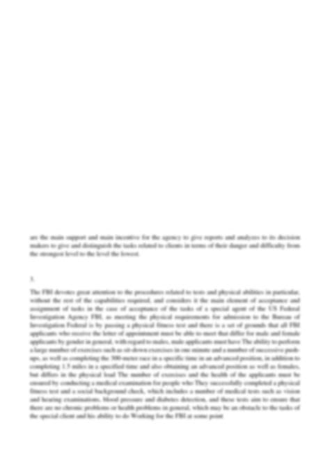 Image result for Organizational Behavior Case Study Examples