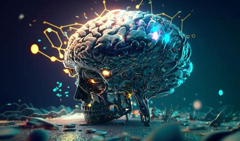 Over Information 的图像结果