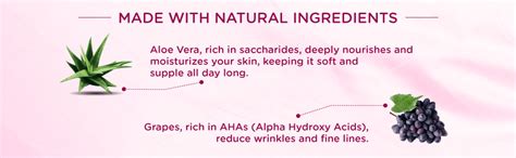 Himalaya Herbals Anti-Wrinkle Cream, 50g : Amazon.in: Fashion