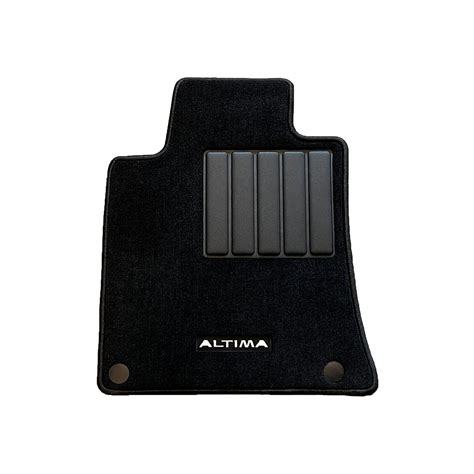 Nissan Altima Floor Mats 2019 at Catherine Dorsey blog