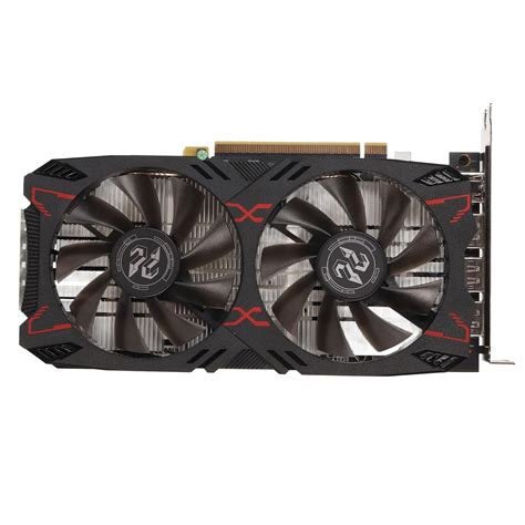 Amazon.in: Buy Sanpyl Gaming Graphics Card, RX5500XT 8GB GDDR6 128bit ...