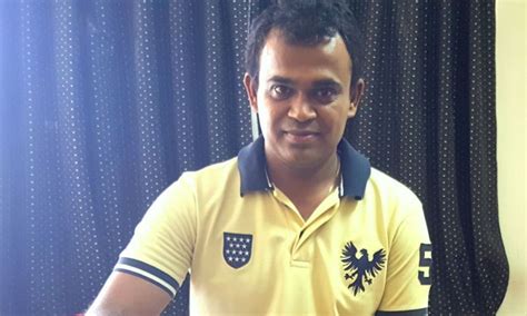 5-member Indian team to compete at Chess Olympiad for People with ...