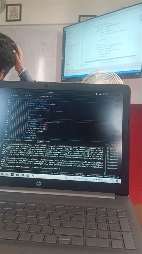 Image result for QR Code Scanner Message