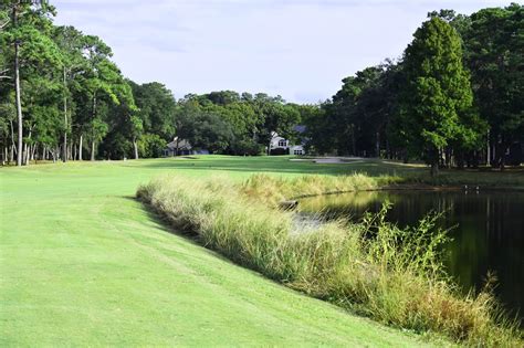 Photo Gallery | Lockwood Folly Country Club