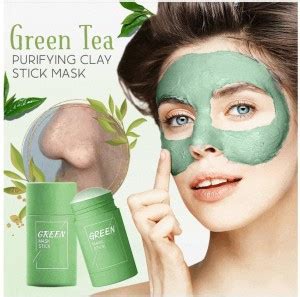 GULGLOW Pro Facial Oil Control, Deep Cleansing Pores Improving Skin ...