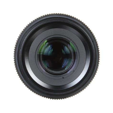 FUJIFILM GF 120mm f/4 Macro R LM OIS WR Lens | Future Forward