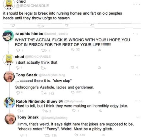 OMG! No step-daddy don't break my tight asshole