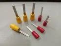 Terminals - Terminal Block Connectors Manufacturer from Faridabad