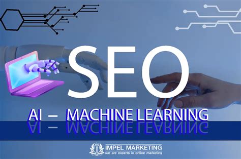 Image result for Machine Learning and SEO