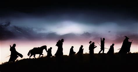 Adventure Movie 的图像结果