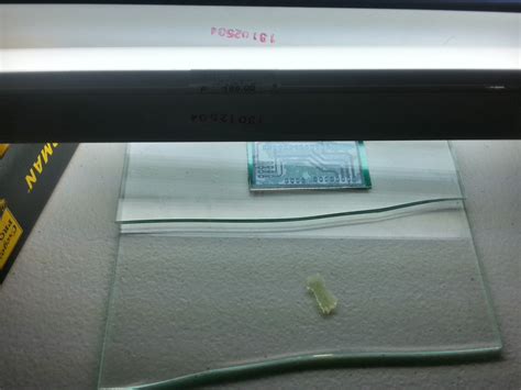 Arduino Flight Sim Project 的图像结果