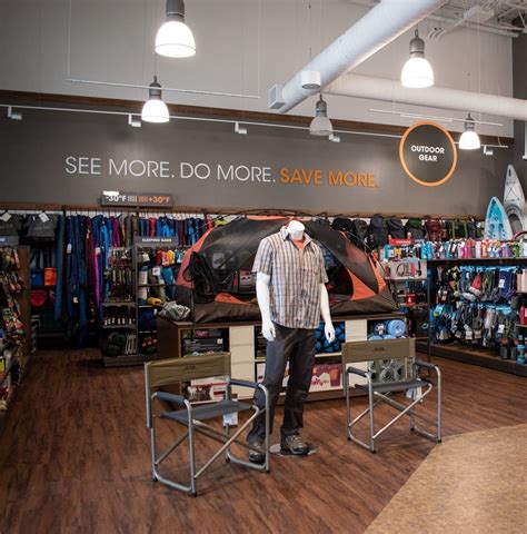 Sierra Grand Opening At Moorestown Mall Set For March 9 | Moorestown, NJ Patch