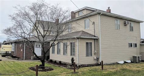 Englund's Funeral Home | Trusted Funeral Planning & Memorial Services