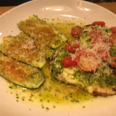 Olive Garden Waxahachie