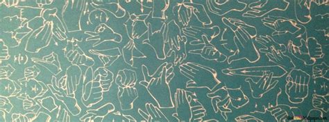 Language Background 的图像结果