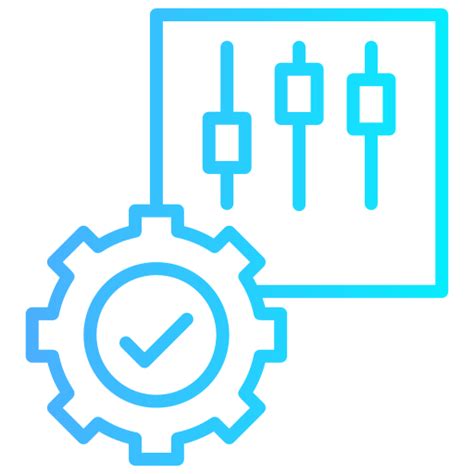 Control Icon 的图像结果