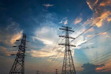 Hold wage settlement talks soon, staff urge Tangedco