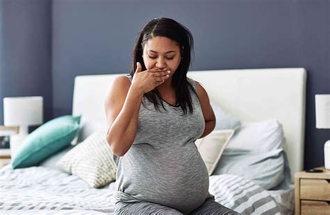 Vomiting: Causes, Symptoms, Diagnosis, Treatment