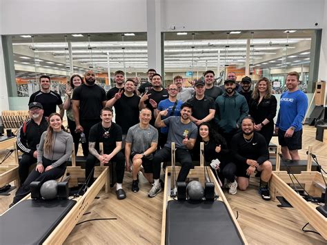 LA FITNESS - Bellevue, WA (@lafitness.bellevue) • Instagram photos and ...