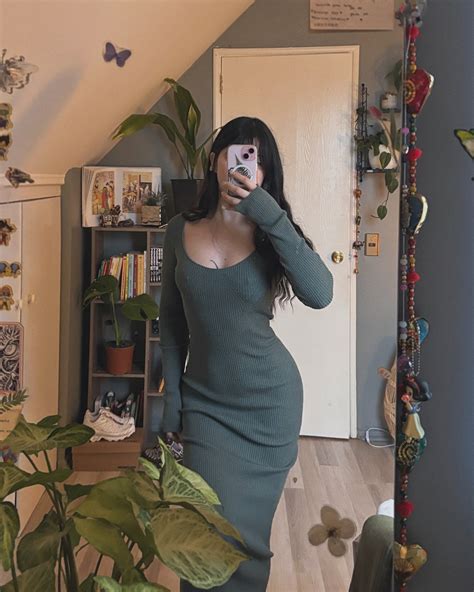 Julieta Yaã±Ez Nudes