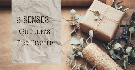 Best Gifts in India - Online Gifts Delivery | GIBOX