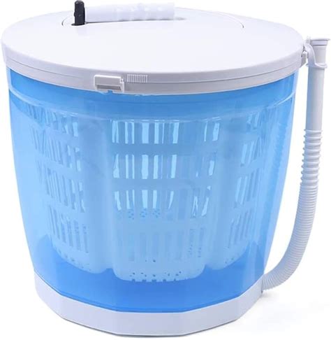 Amazon Mini Washing Machine 的图像结果