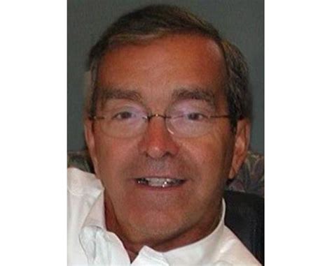 Thomas Rihn Obituary (2025) - ____, PA - The Valley News Dispatch