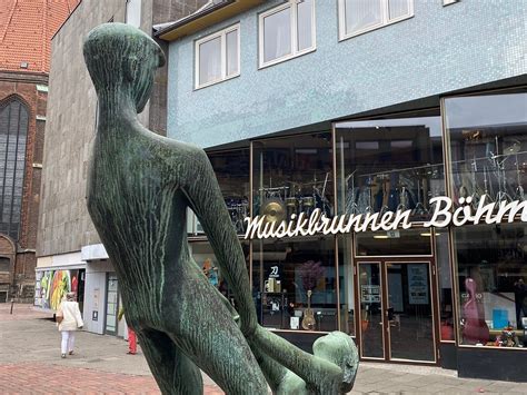 THE RED THREAD (2026) All You Need to Know BEFORE You Go (with Photos ...