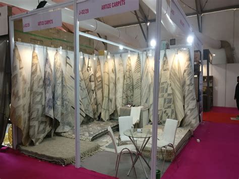Artize Carpets | Manufacturers, Exporters | Indian Handmade Carpets
