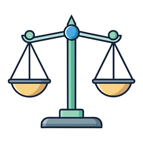 Law Scale Symbol 的图像结果