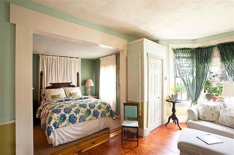 LYTTLETON INN (Littleton) - B&B Reviews & Photos - Tripadvisor