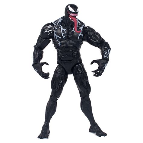 Venom Venom 2 massacre movie hand-made Joint movable India | Ubuy
